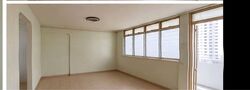 Blk 690 Hougang Spring (Hougang), HDB 4 Rooms #599223221